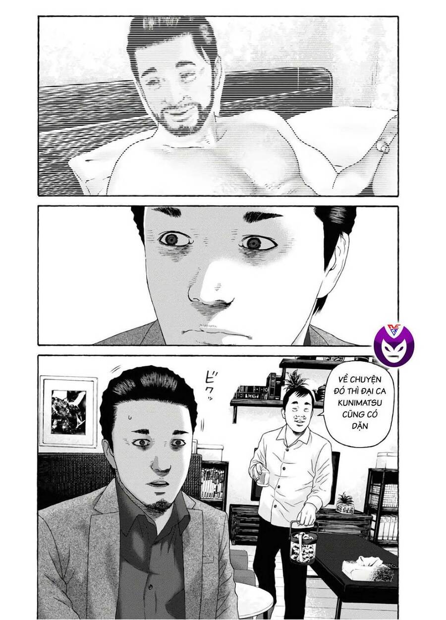 Trang 8