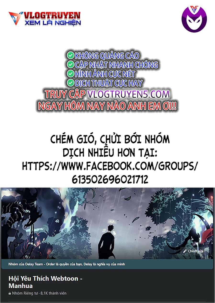 Chương 9 - Trang 1