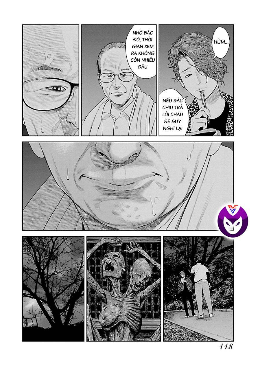 Chương 9 - Trang 18