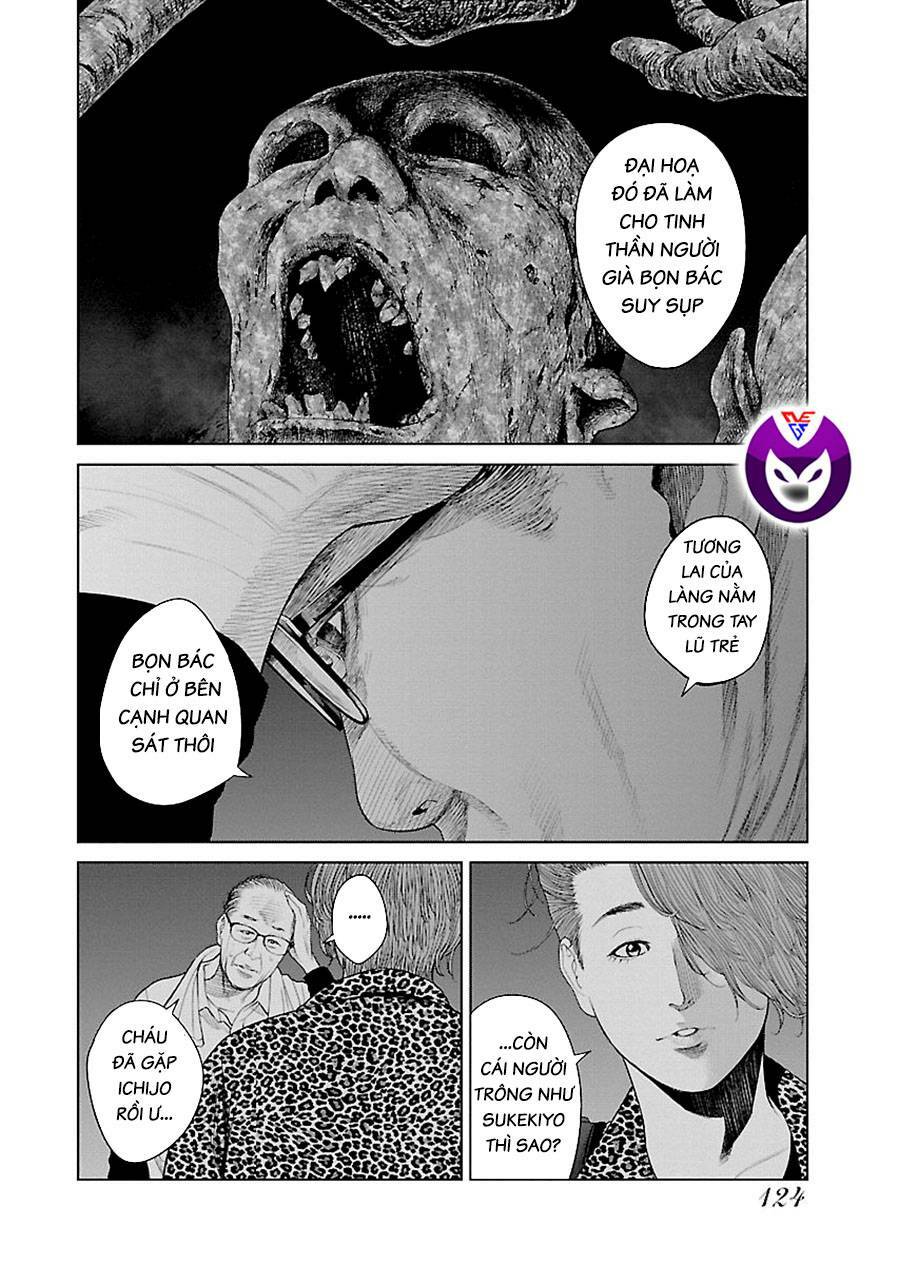 Chương 9 - Trang 25
