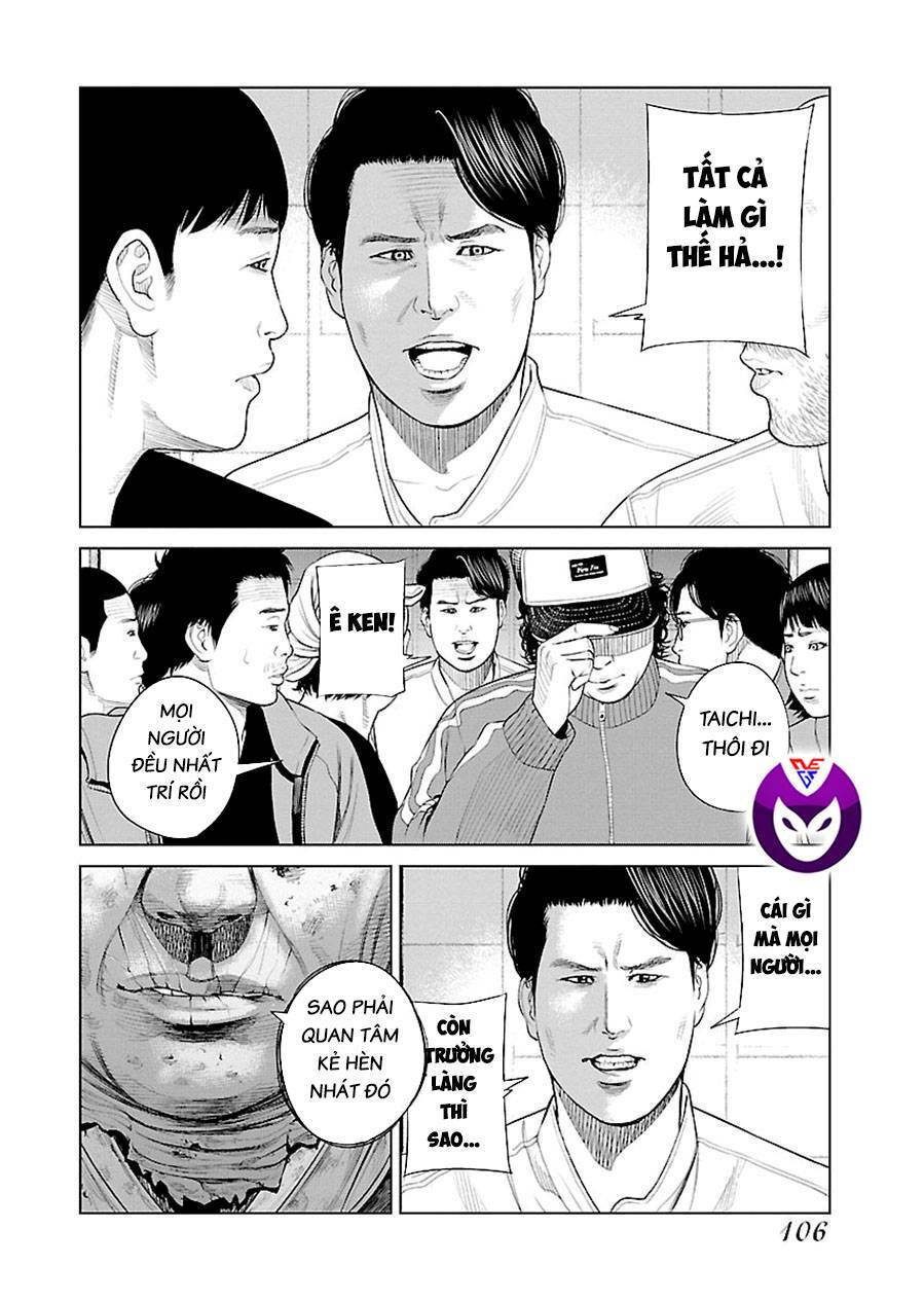 Chương 9 - Trang 5