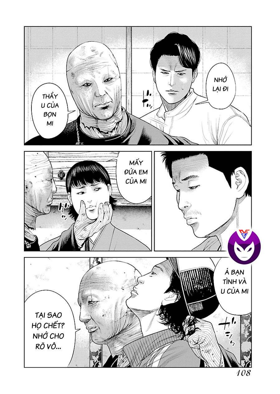Chương 9 - Trang 7