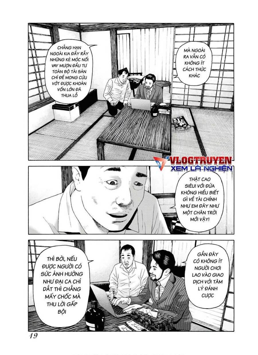 Trang 20