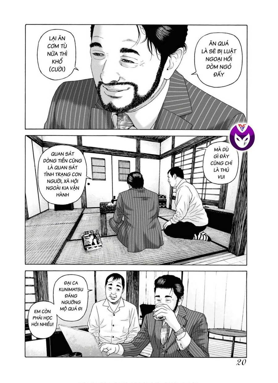 Trang 21