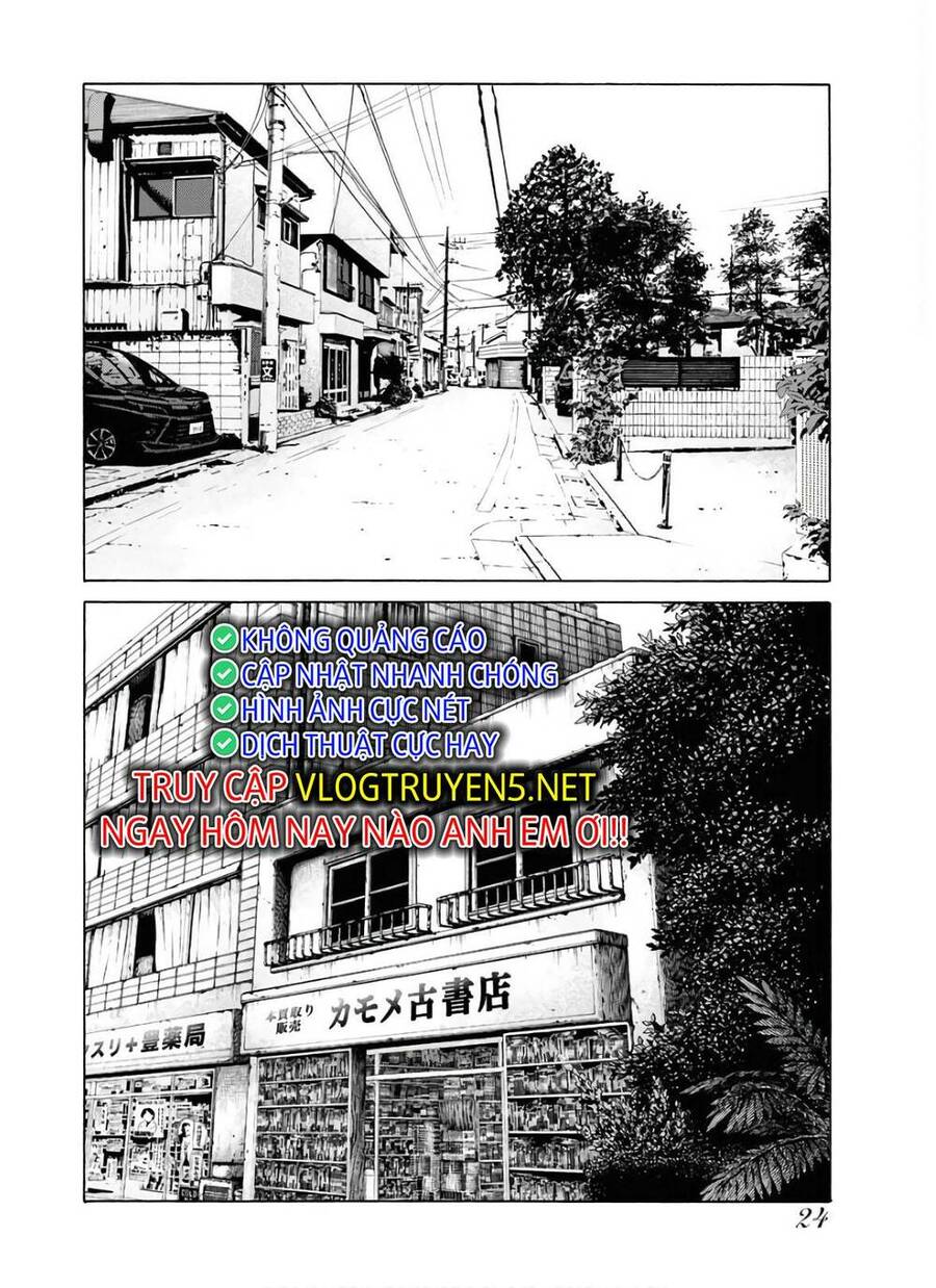 Trang 24