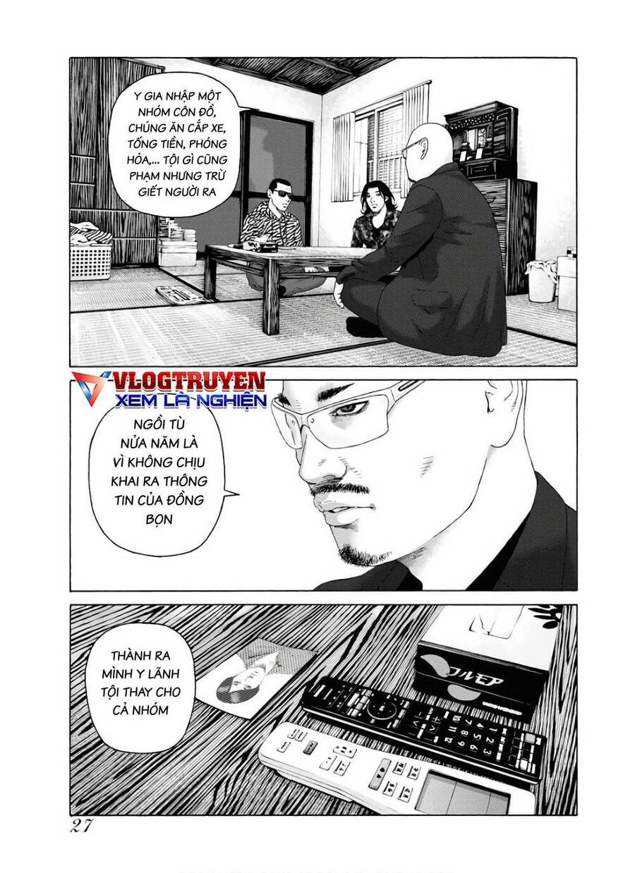 Trang 27