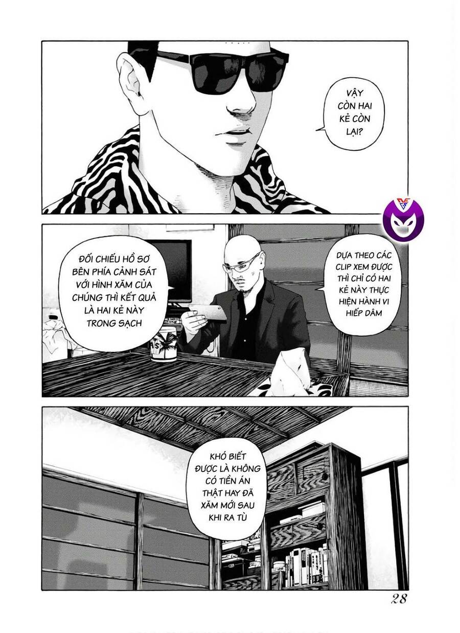 Trang 29