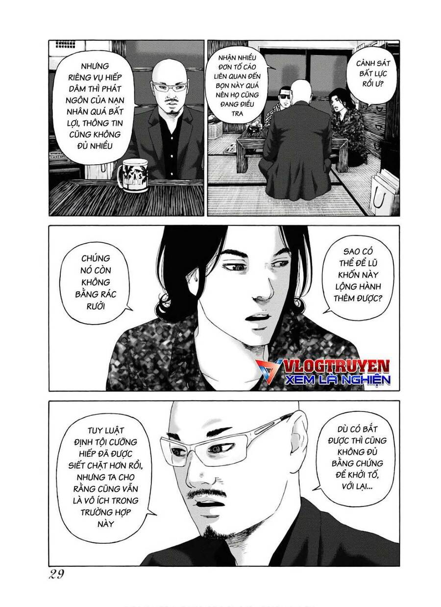 Trang 30