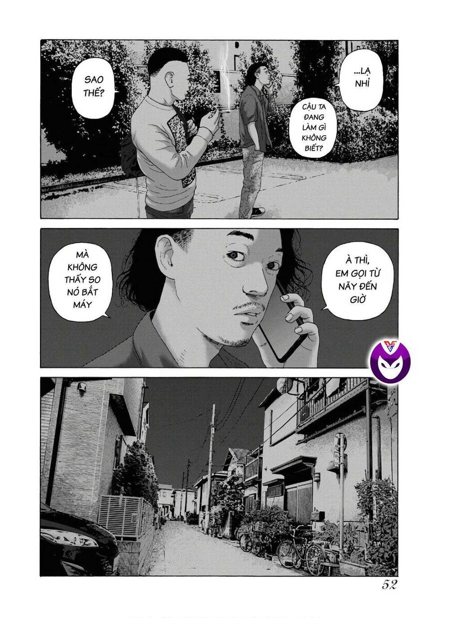 Trang 23