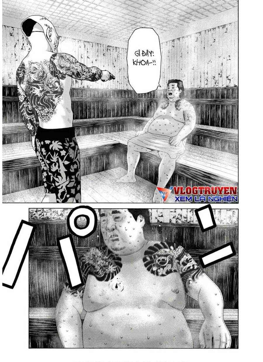 Trang 12
