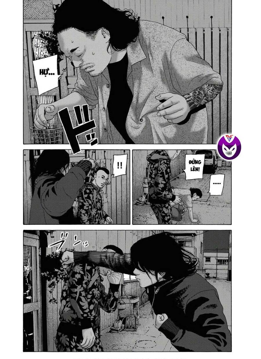 Trang 15