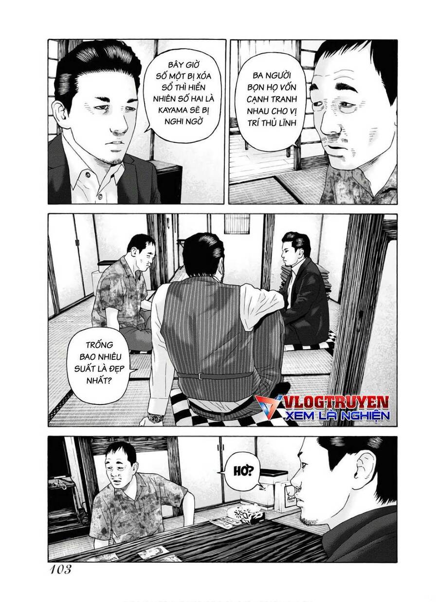 Trang 26