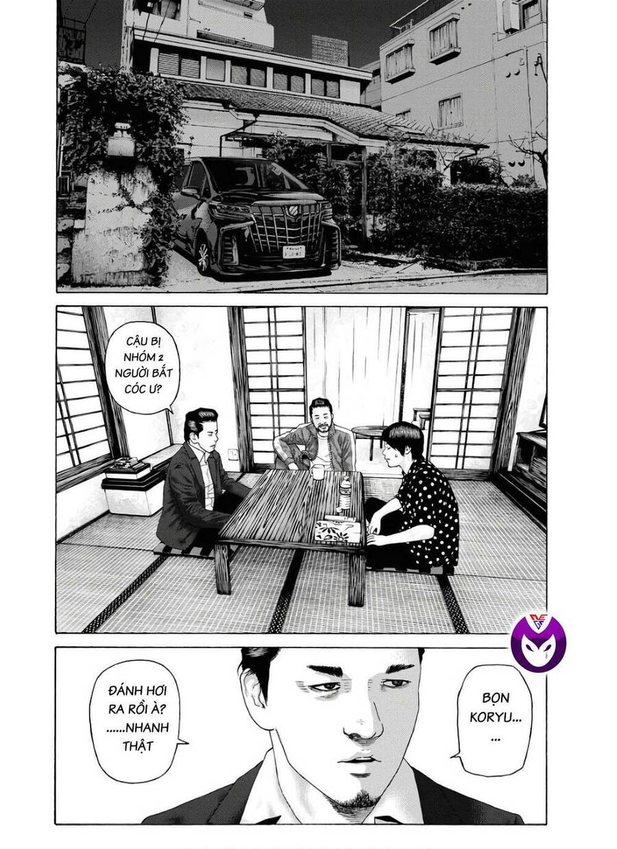 Trang 15