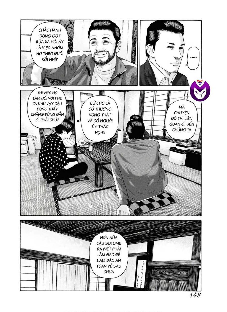 Trang 19