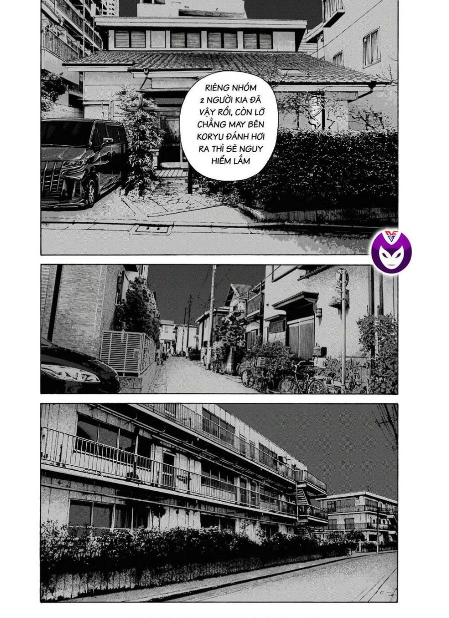 Trang 21