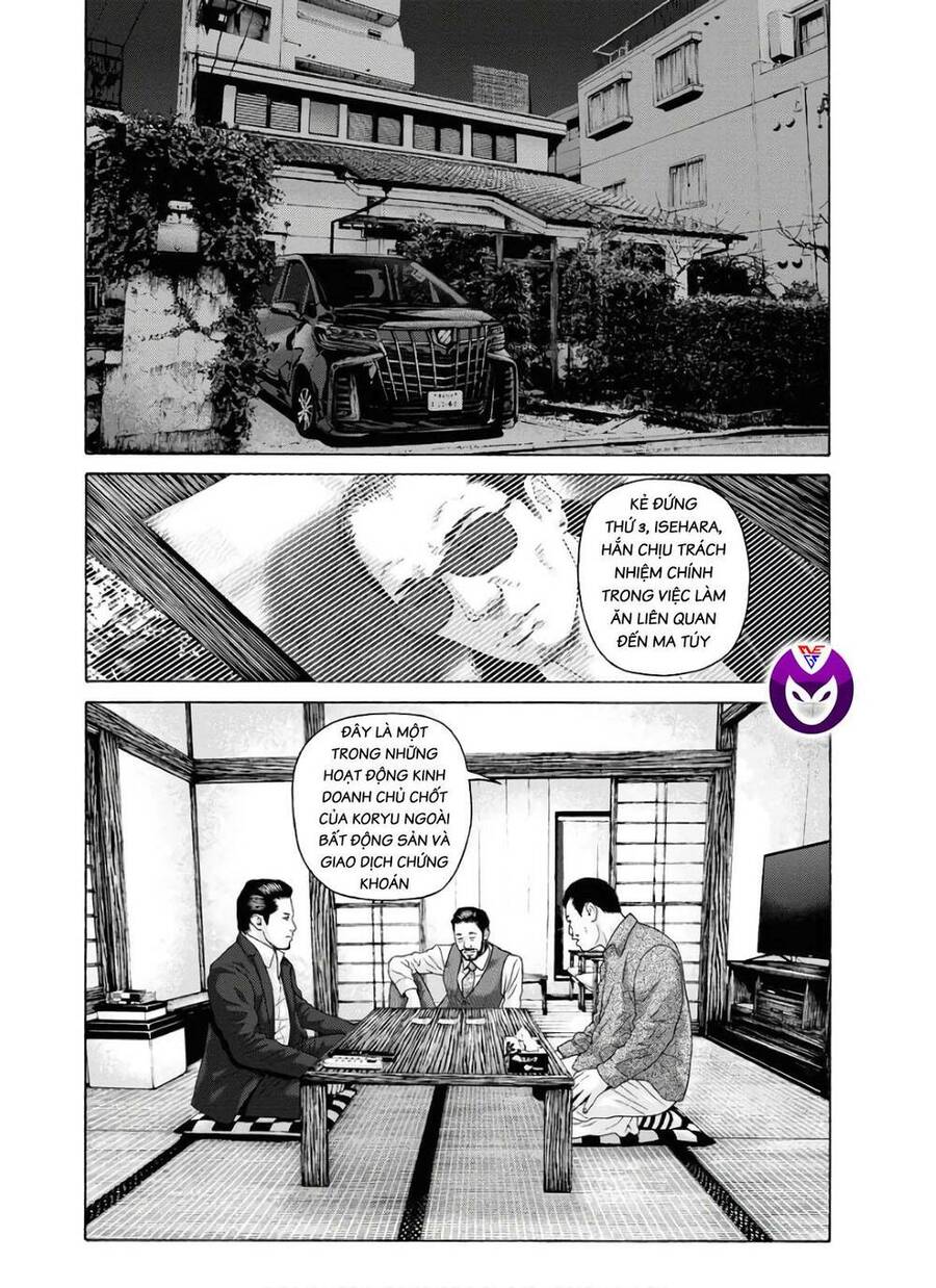 Trang 19