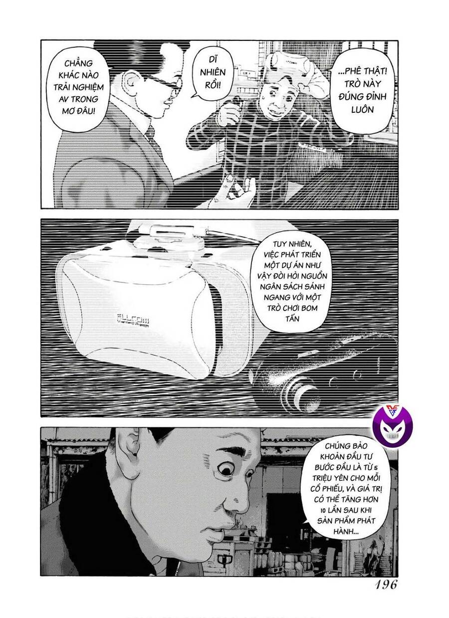 Trang 16