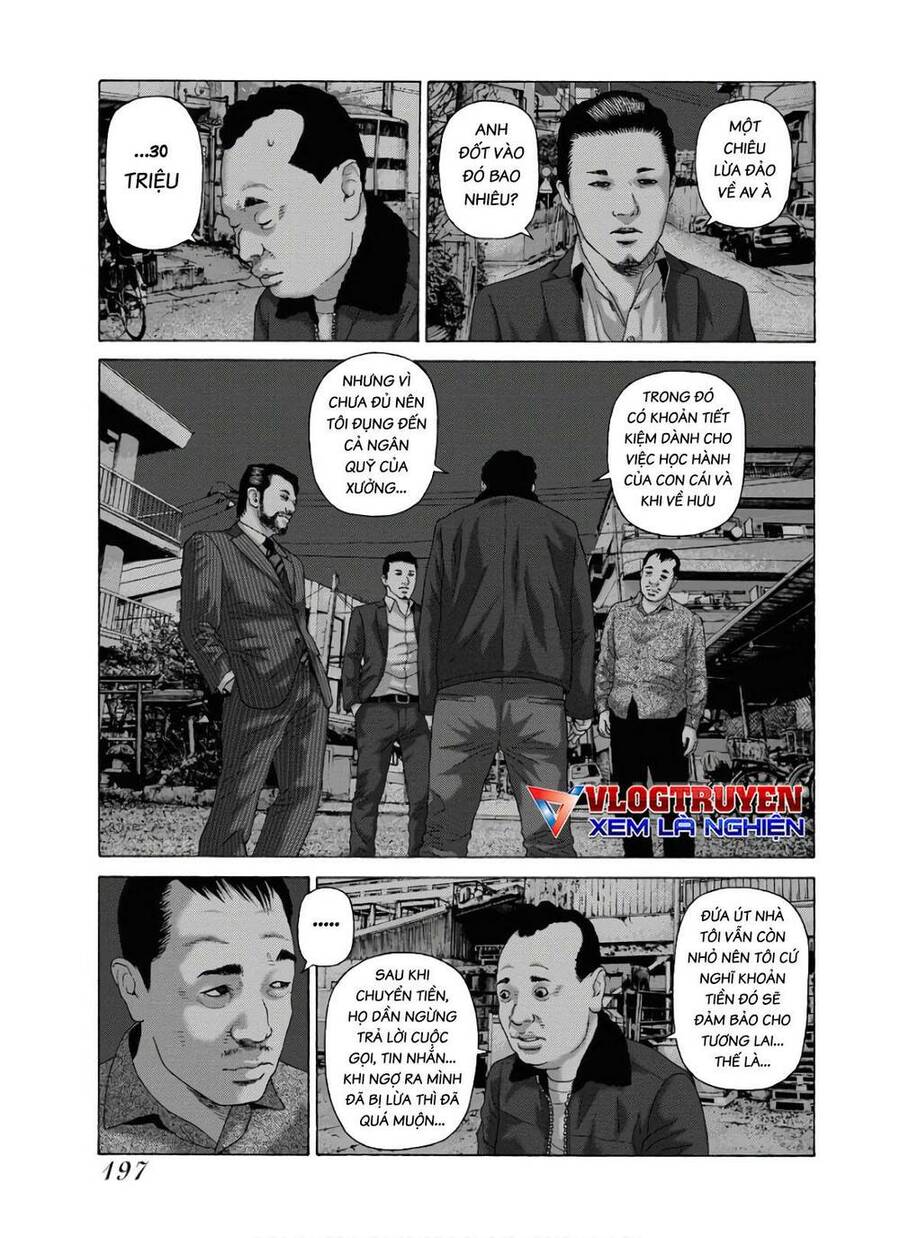 Trang 17