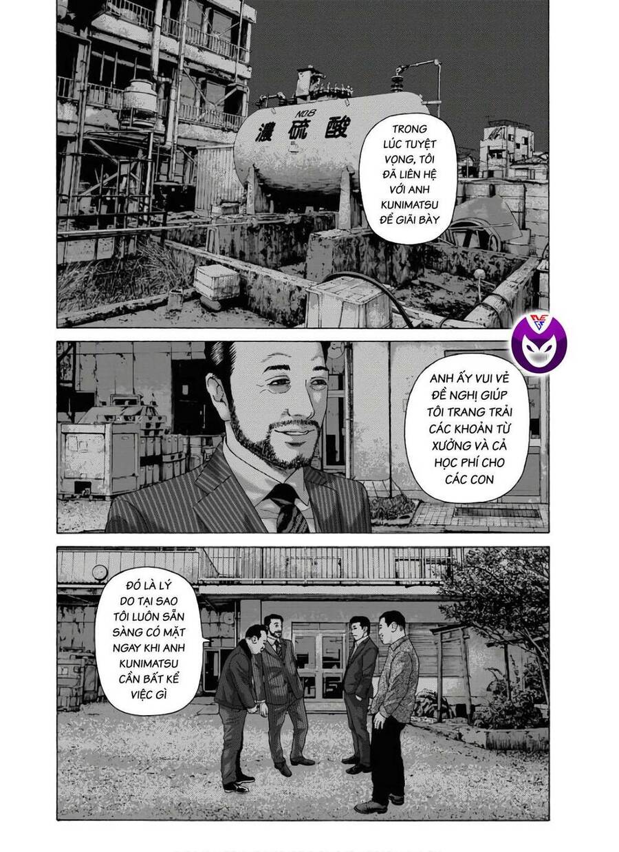 Trang 18