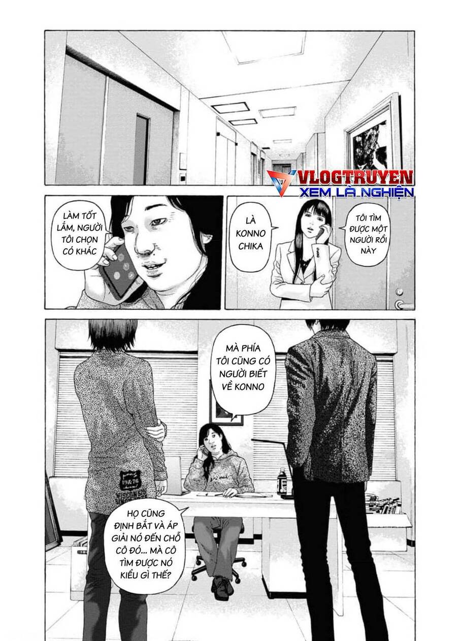 Trang 22