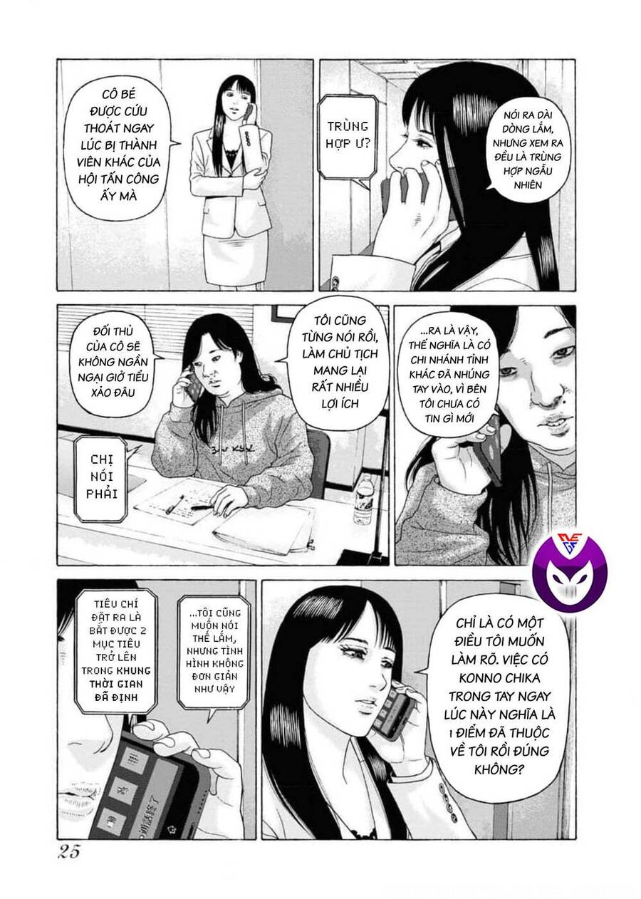 Trang 23