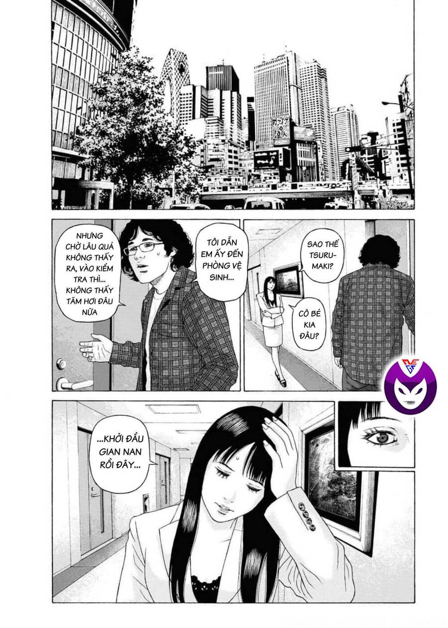Trang 26