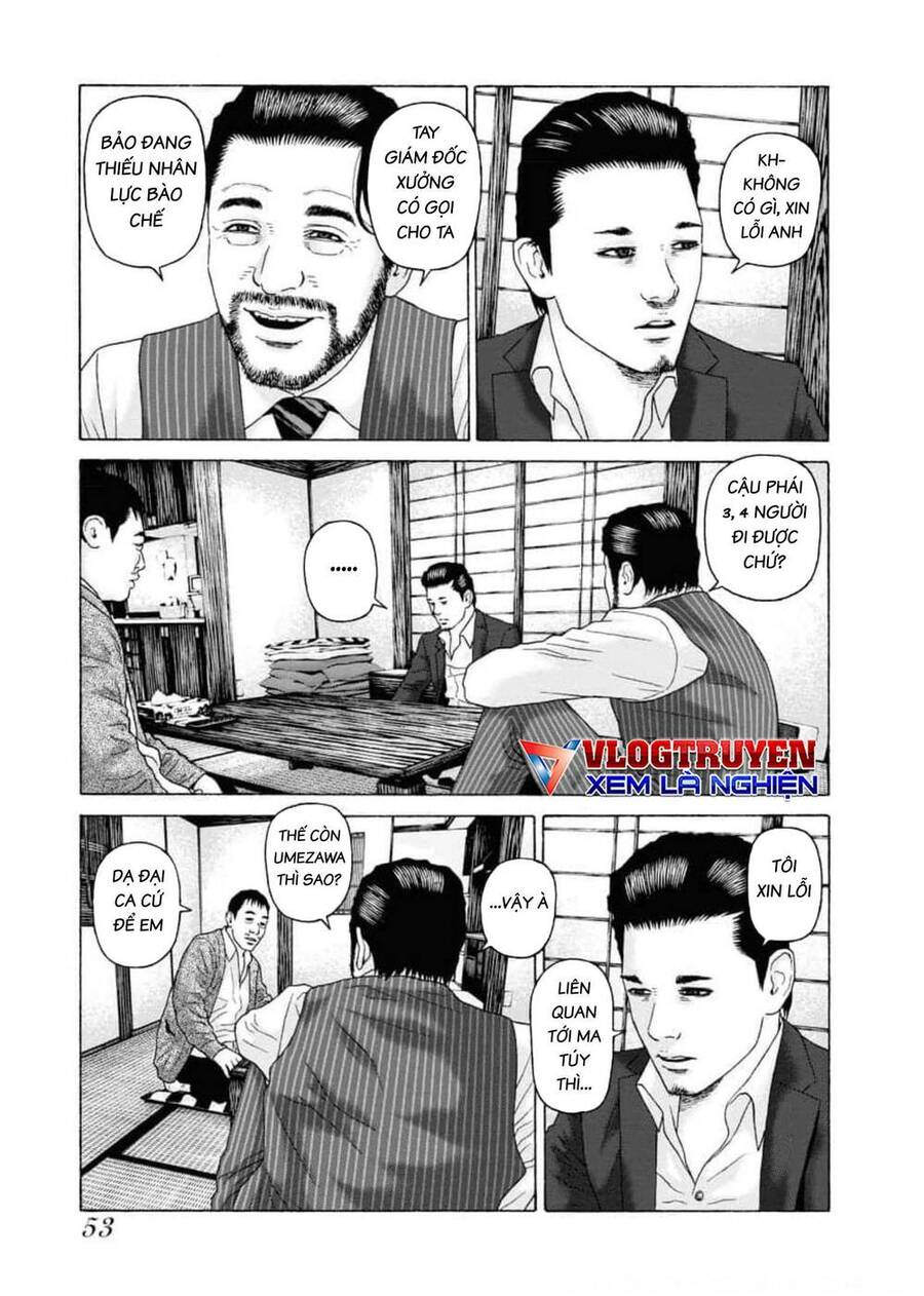 Trang 23