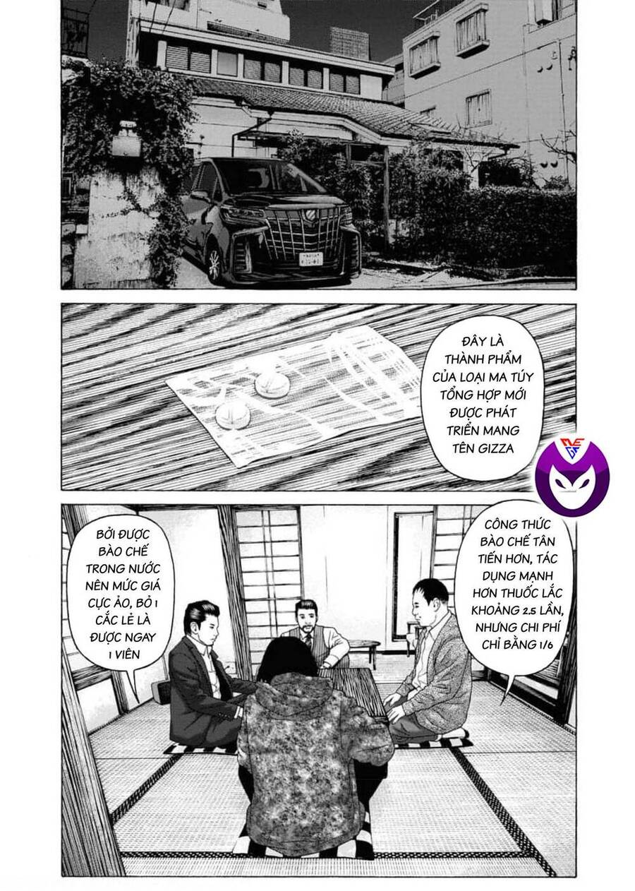 Trang 4