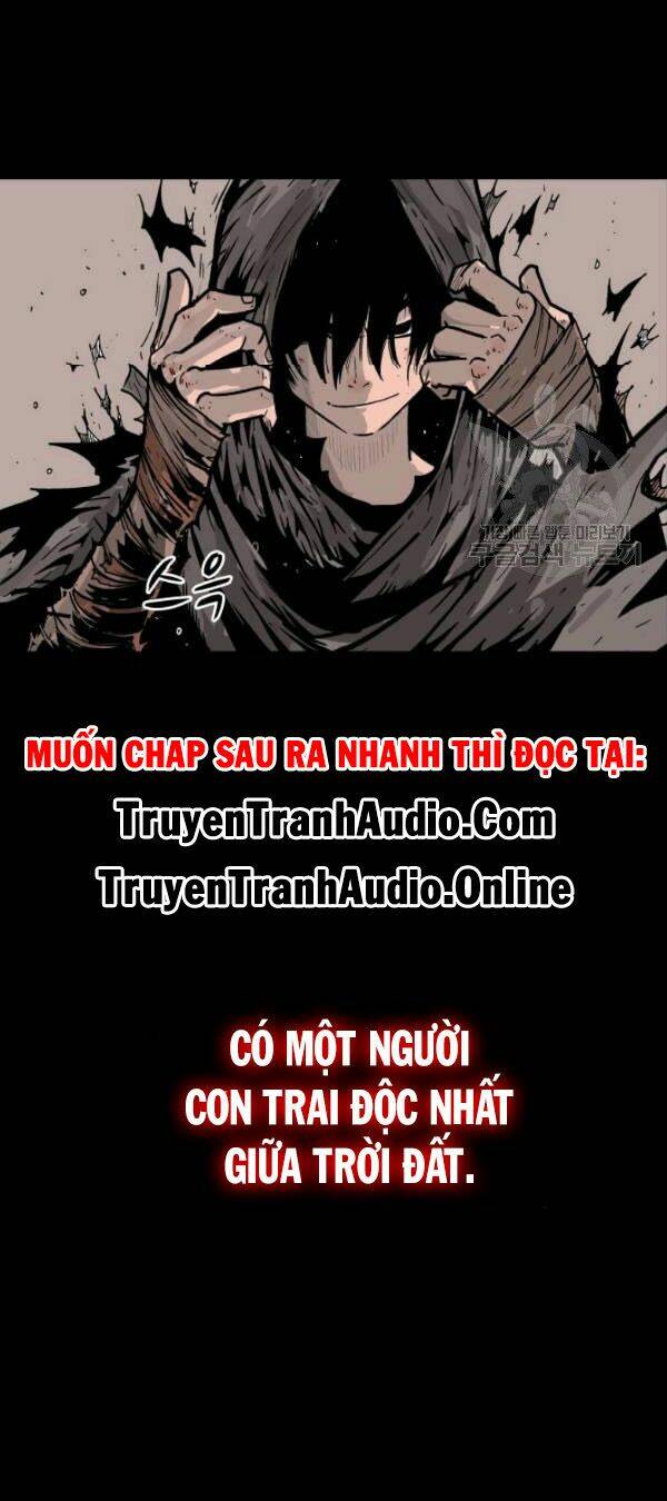 Chương 1 - Trang 11
