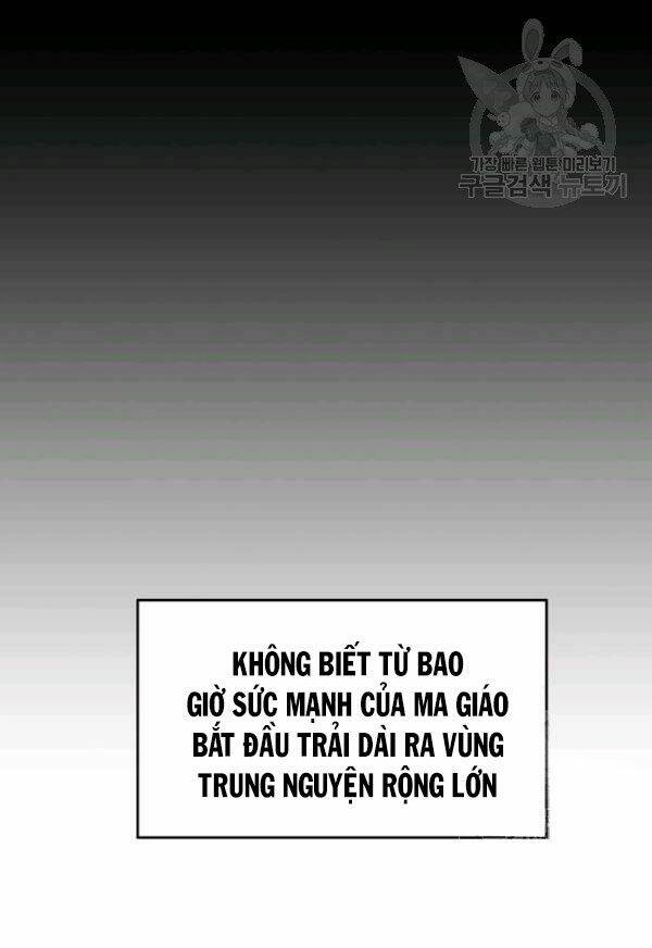 Chương 1 - Trang 23