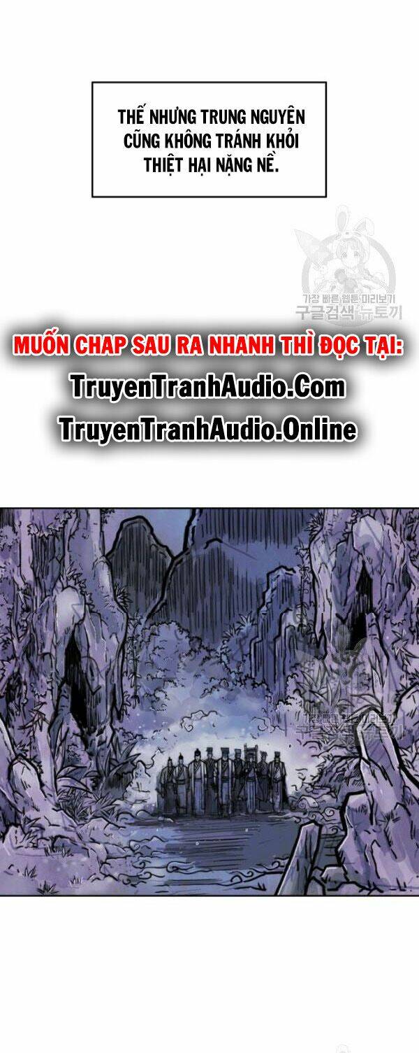 Chương 1 - Trang 27