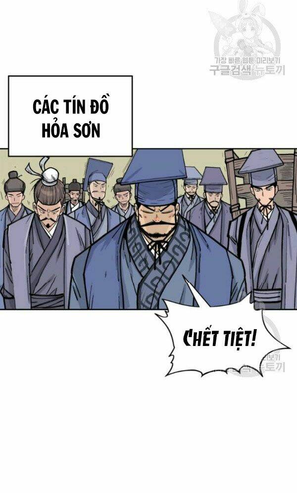 Chương 1 - Trang 28