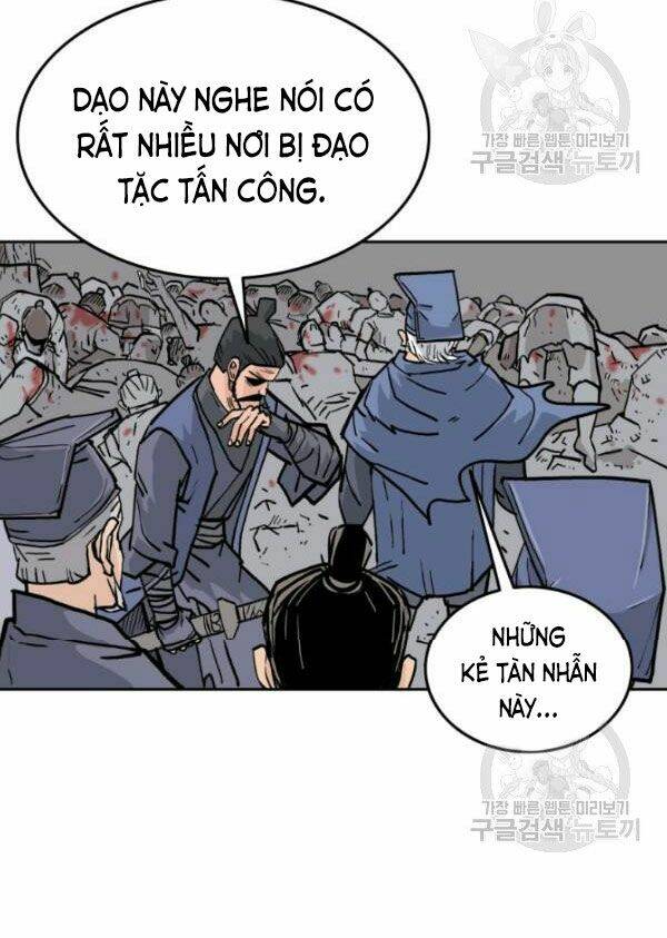 Chương 1 - Trang 36