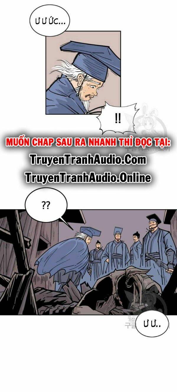 Chương 1 - Trang 37