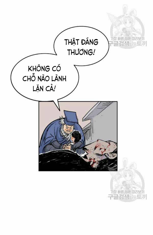 Chương 1 - Trang 46