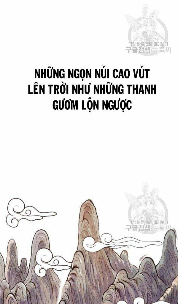 Chương 1 - Trang 54