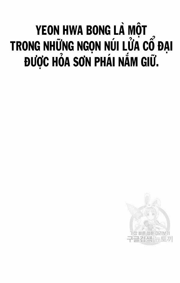 Chương 1 - Trang 57