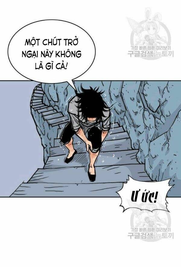 Chương 1 - Trang 62