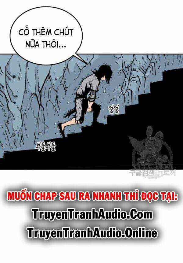 Chương 1 - Trang 64