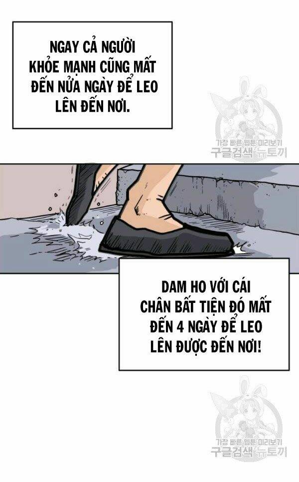 Chương 1 - Trang 70