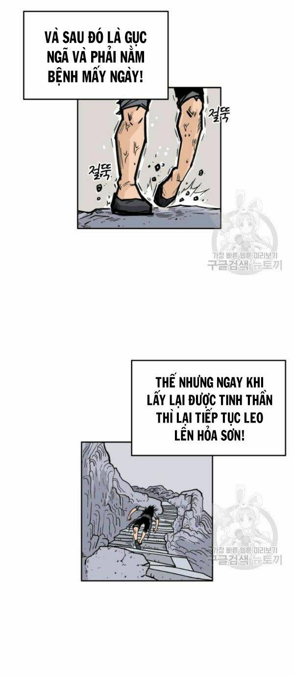 Chương 1 - Trang 71