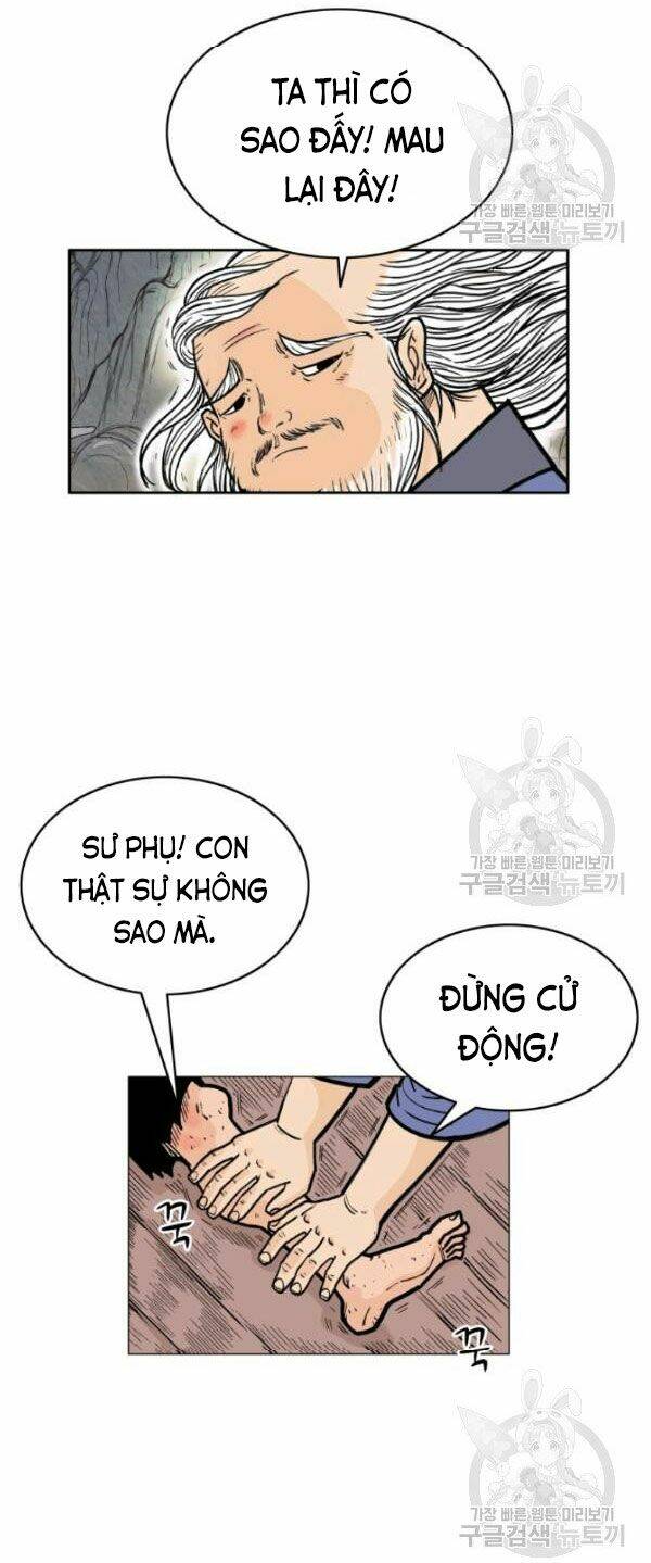 Chương 1 - Trang 78