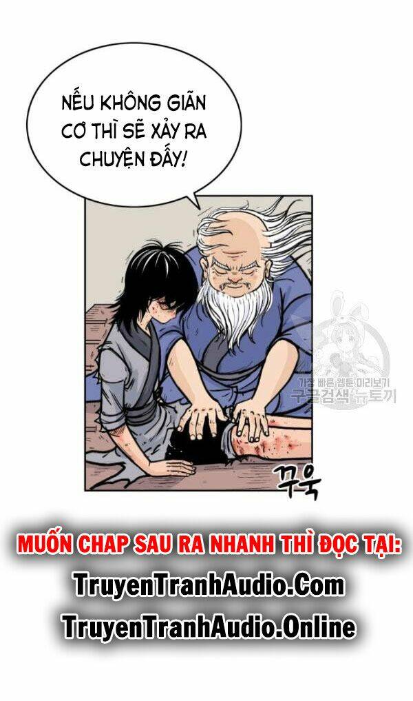 Chương 1 - Trang 79