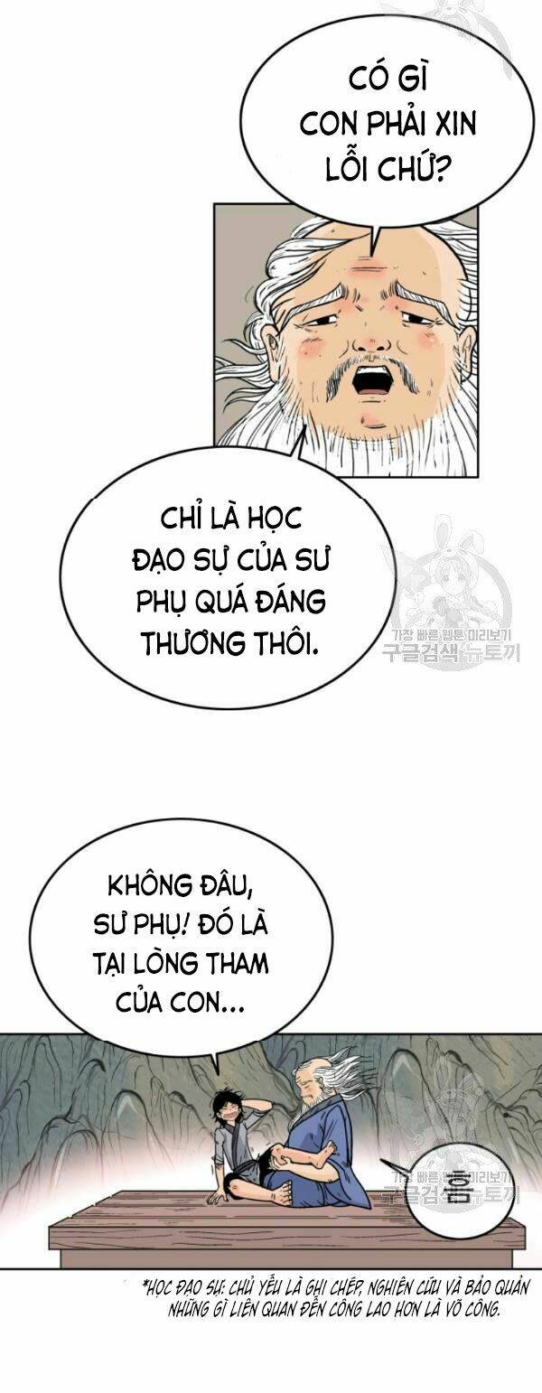 Chương 1 - Trang 83