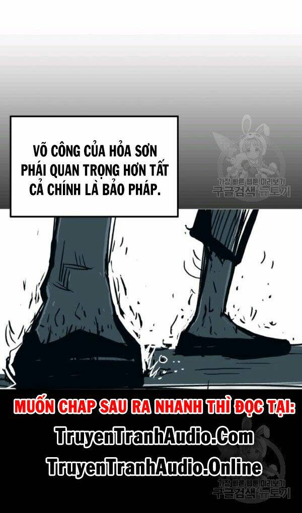 Chương 1 - Trang 84