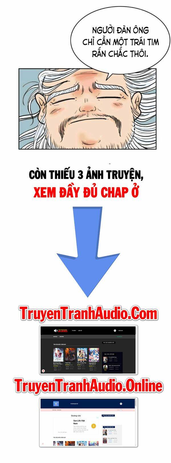 Chương 1 - Trang 91