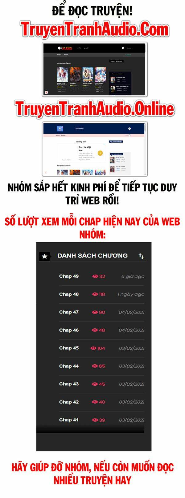 Chương 1 - Trang 95