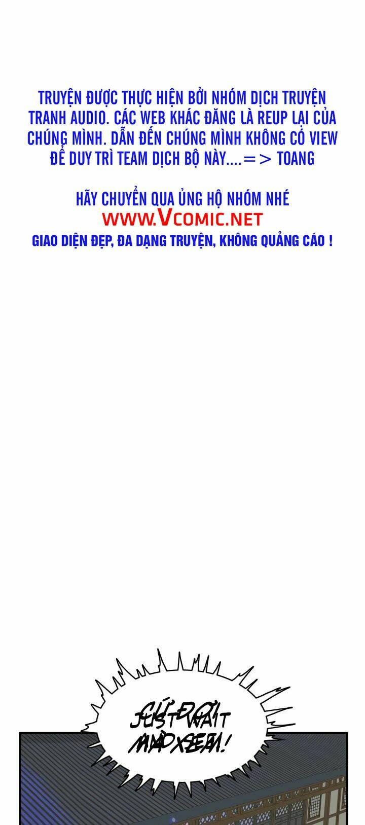 Chương 10 - Trang 1
