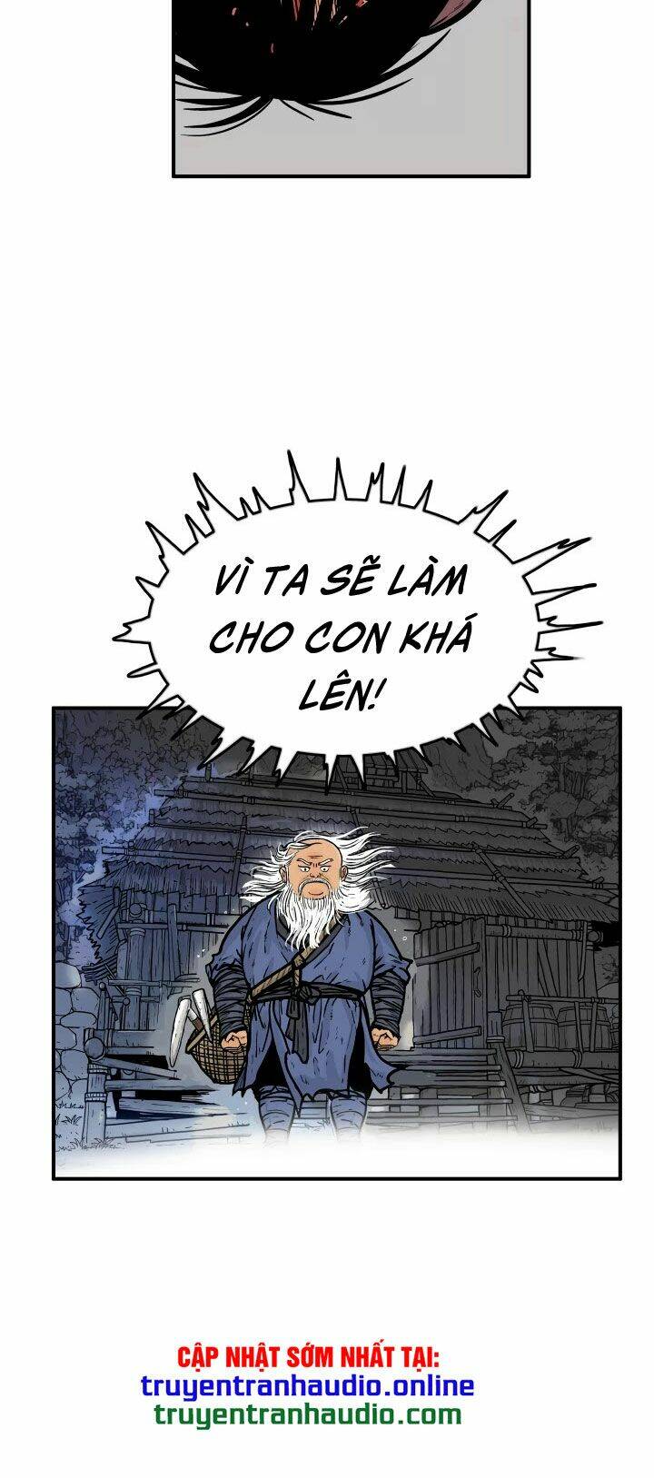 Chương 10 - Trang 12