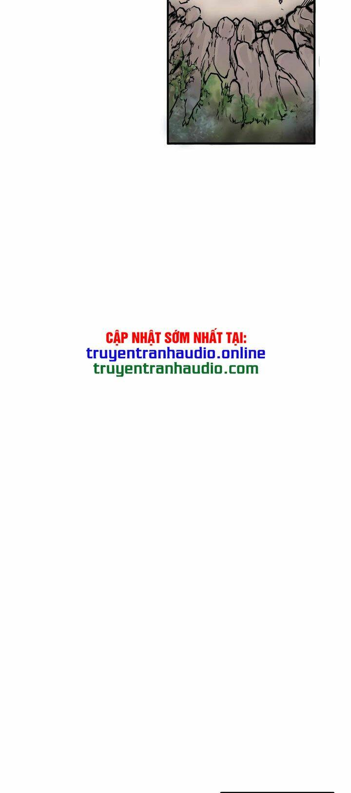 Chương 10 - Trang 20